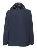 Rrd Winter Thermo Mdm Jkt