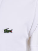 Lacoste Best Polo Manica Corta