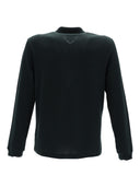 Lacoste Dark Varech Polos