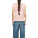 Givenchy Slim 4 G T Shirt
