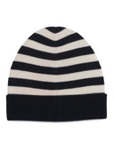 Max&Co Maxf11 F Cappello