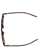 Saint Laurent Ysl Sl 815 Sunglasses