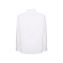 Valentino Camisa de algodón Valentino