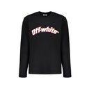 Off White Off White Long Sleeve T Shirt