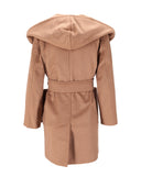 Max Mara Cappotto