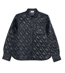 Moncler Shirt