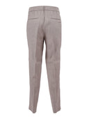 Peserico Herrenhose