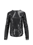 Isabel Marant Haut / Top Hilda