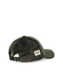 Max Mara Weekend Ragno Green Hat