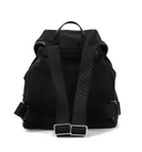Moncler New Trick Backpack
