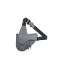 Dior Leather S Le Bag