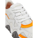 Versace Versace Squalo Sneakers