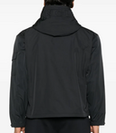 Moncler Sassiere Jacket