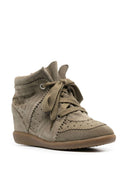 Isabel Marant Bobby Baskets