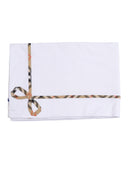 Burberry Nb Blanket