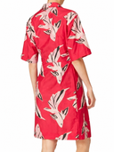 Paul Smith Womens Dress
