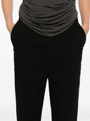 Rick Owens Astaires Trousers