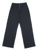 Pantalon Balmain
