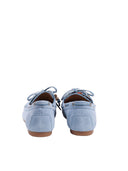 Michael Kors Fallon Moc
