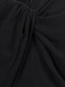 Alberta Ferretti Maglia