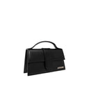 Jacquemus Le Grand Bambino Shoulder Bag