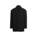 Giacca blazer Valentino Garavani