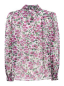 Chemise Dolce & Gabbana Junior