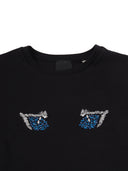 T-shirt enfant Givenchy