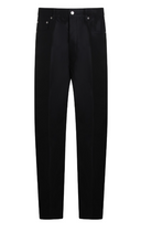 Rick Owens Geth Jeans
