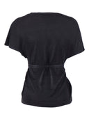 P.A.R.O.S.H. Maglia