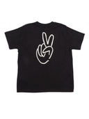 Molo Rodney T Shirts Short Sleeves