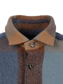Xacus Camicia
