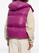 Gilet Moncler Pario