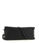 Maison Margiela Pochette