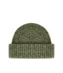 Ganni Nile Beanie