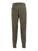 Slowear Incotex Pantalon Homme
