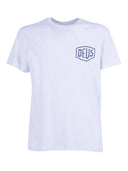 Deus Ex Machina Harajuku Address Tee