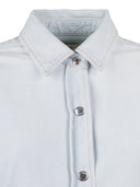 Agolde Theo Shirt