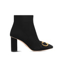 Dior C'est Ankle Boots