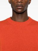 Paul Smith Mens Sweater Crew Neck