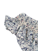 Bonpoint Maillot De Bain Sardaigne