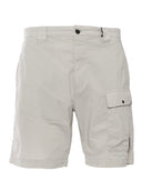 Cp Company 버뮤다 화물