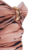 Elisabetta Franchi Abito Donna
