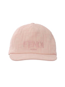 Fendi Jr Baseball Fendi Roma