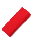 Foulard Destin Solid 90 X90