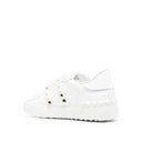 Valentino Garavani Valentino Garavani Rockstud tot sneakers