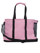 K Way Le Vrai 4.0 Marley Shoulder Bag