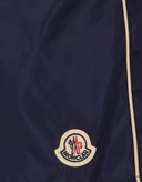 Moncler Bañadores