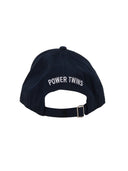 Gorras DSquared2