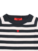 Max&Co Maxk1 F Maglia
